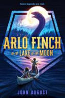 Arlo_Finch_in_the_lake_of_the_moon